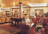 Hotel Terme President 